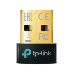 Medium image for Adaptor USB Bluetooth TP-Link UB500