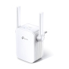 Extender Wi-Fi TP-Link TL-WA855RE